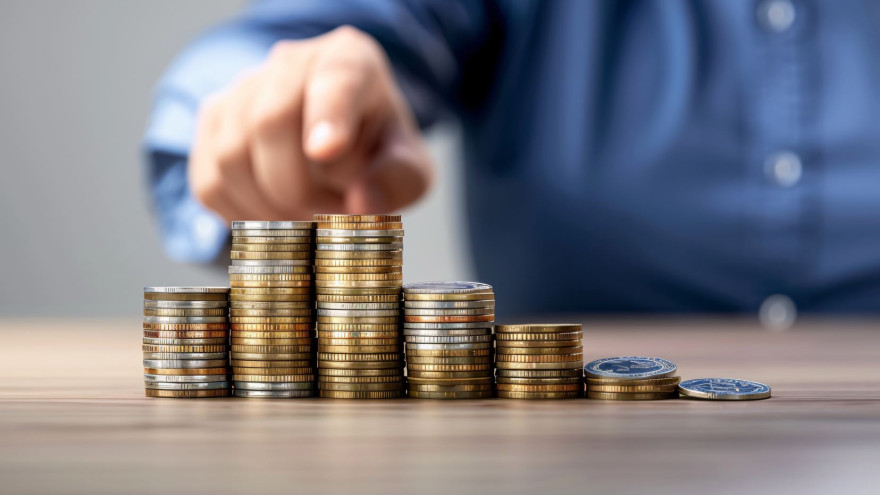 Уровень инфляции в ЯНАО: официальная оценка Банка России