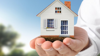 Льготная программа по улучшению жилищных условий: в ЯНАО можно получить сельскую ипотеку