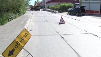 На ремонт дорог в Ямальском районе заложено 20 миллионов рублей: какие работы планируют выполнить