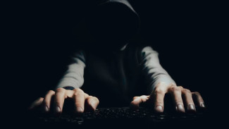 Тюменские власти опровергли фейк про внедрение «браслетов здоровья»