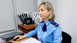 Двое жителей Нового Уренгоя получили реальные сроки за попытку сбыта наркотических средств в крупном размере