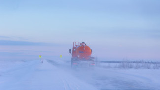 «Безопасная дорога-2025». Выпуск тридцать восьмой