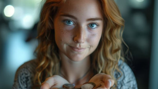 Приметы на 18 апреля: что нельзя делать с мусором и как приманить деньги    