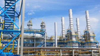 Президент поручил простимулировать разработку ТРИЗ в Надым-Пур-Тазовском