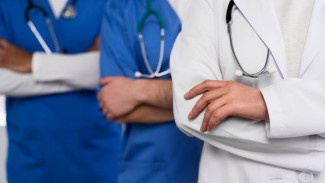 Специальная социальная выплата медикам Ямала: итоги 2025 года