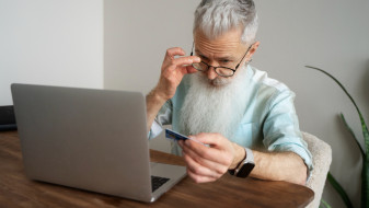 6,8% прибавки: кого коснётся апрельская индексация на Ямале