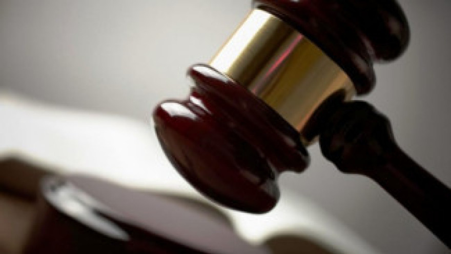Доигрался: предприимчивый житель Надыма пойдёт под суд за ведение незаконного бизнеса  