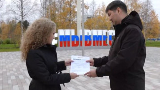 Подготовят к зиме: ямальские шиномонтажки ждут жен и матерей бойцов СВО