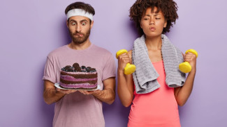 Проект по массовому похудению запустят на Ямале 