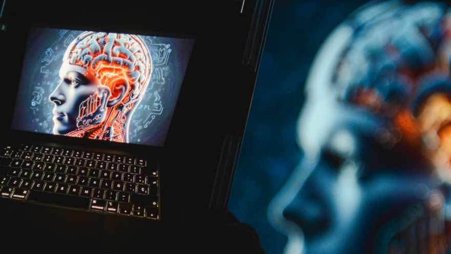 Дмитрий Медведев: энергетические возможности для сферы ИИ в России уникальны