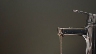 В Надыме после двух лет жалоб качество воды привели в норму