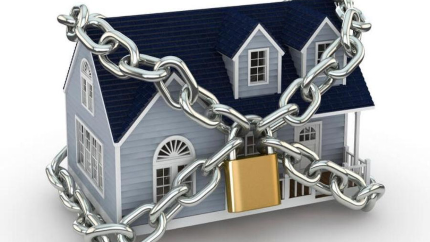Должникам могут разрешить самим продавать заложенное имущество по выгодной цене