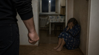 Житель Лабытнанги задержан по обвинению в убийстве собственной матери