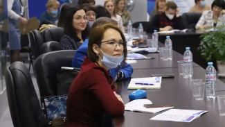 На Ямале появится кодекс классного руководителя