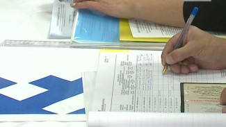 На Ямале на период выборов будет находиться около 40 000 вахтовиков