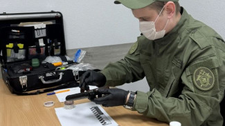 Ссора закончилась выстрелом: житель Нового Уренгоя едва не убил знакомого