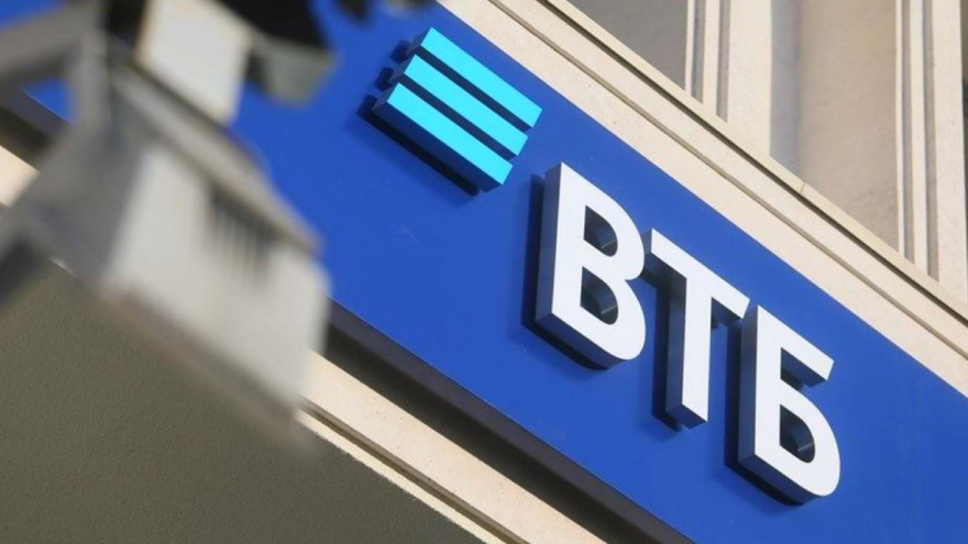 ВТБ выдал рекордный объем автокредитов в октябре