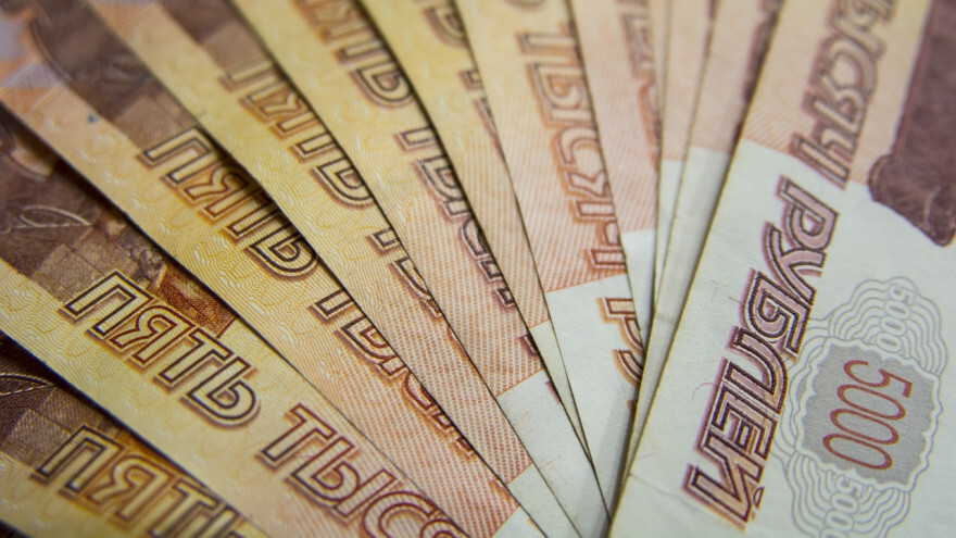 На Ямале сумма пособия по безработице стала выше