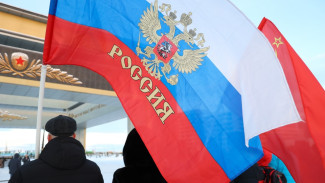 Жители Ямала рассчитывают продлить отпуск на День народного единства