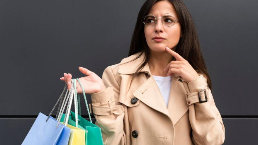 Кто такие эконы и гуманы и как понять, что вы один из них 