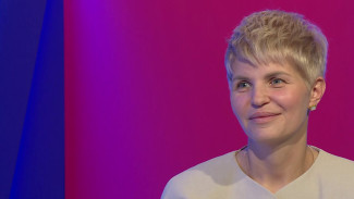 Екатерина Атарщикова — об упрощенном оформлении прав на землю для бытовых нужд граждан
