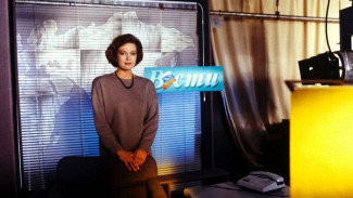 3 мая 1991 года впервые вышла в эфир программа «Вести»