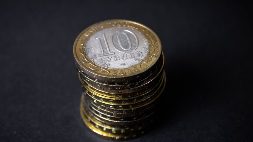 Как выжить при высокой инфляции: 10 рабочих стратегий для сохранения и приумножения денег