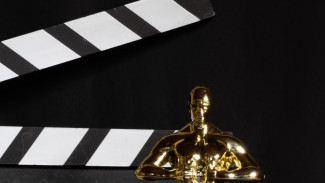 Россия и Китай могут создать евразийский аналог кинопремии «Оскар»