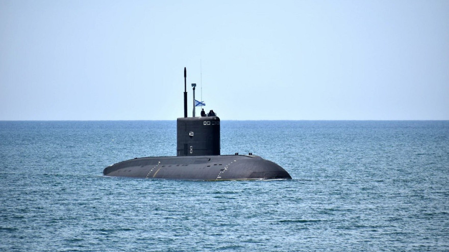 В Роспатенте зарегистрирован новый товарный знак СПО «Арктика»