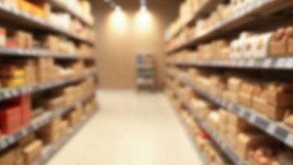 В Ноябрьске оштрафовали крупный сетевой магазин за сальмонеллёз у 21 человека