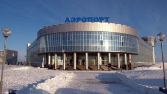 На Ямале открылась продажа билетов на субсидируемые авиамаршруты