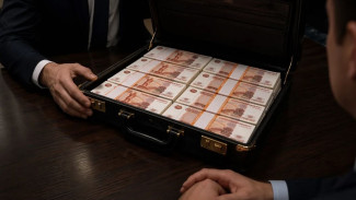 Салехардский предприниматель получил три года условно