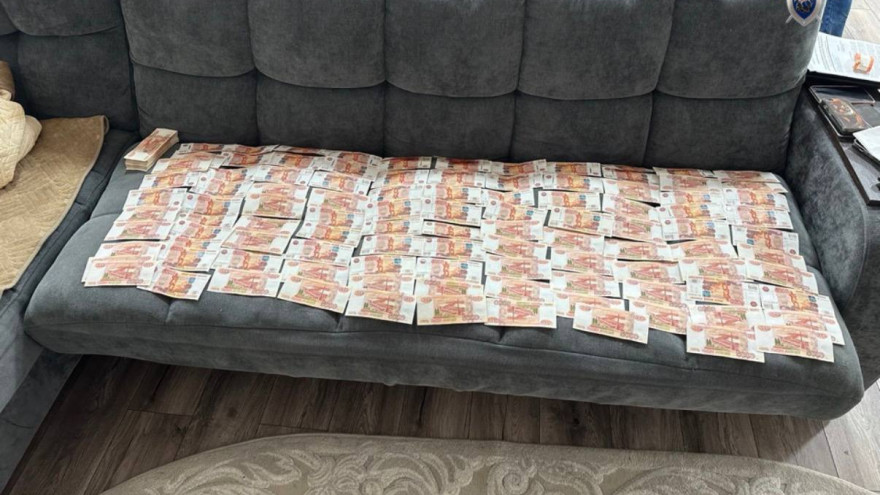 Экс-полицейский из Ноябрьска отправится в колонию