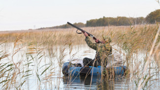 Губернатор Ямала пообещал открыть весенний сезон охоты