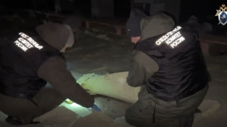 В Новом Уренгое возбудили дело о нарушении прав жильцов после капремонта