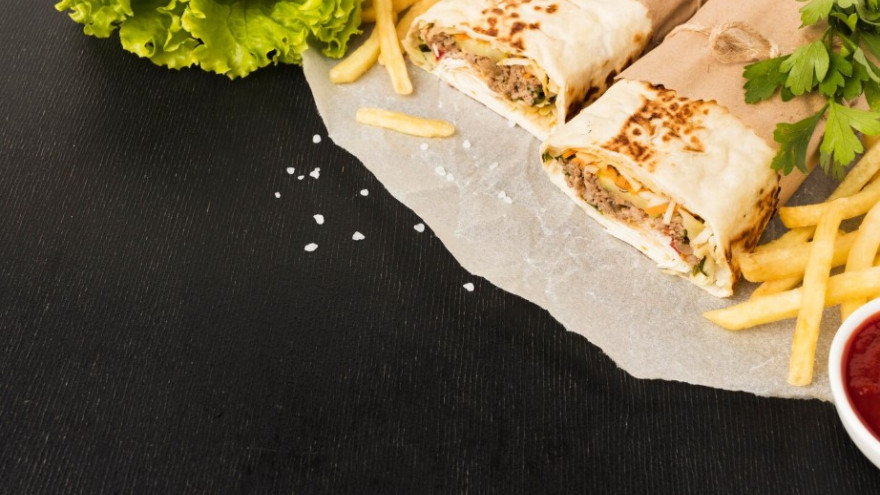 В Ноябрьске предприниматель предстанет перед судом за массовое отравление людей