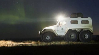 «Замерзаем»: северяне попросили спасателей об эвакуации