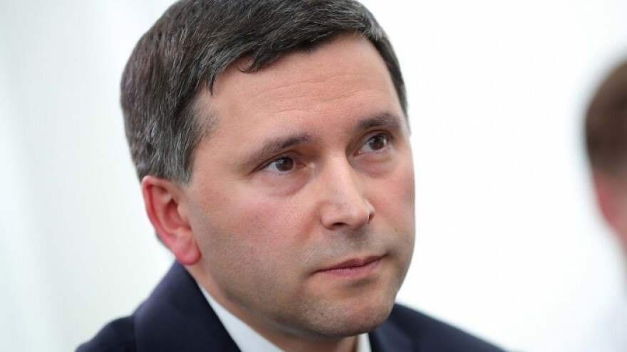 Глава Минприроды Дмитрий Кобылкин выступил за запрет весенней охоты