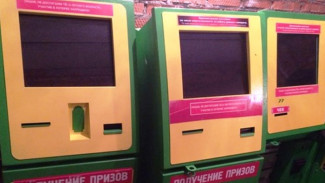 Совместными усилиями: в Тарко-Сале и Пурпе бизнесмены убирают из торговых точек игровые автоматы