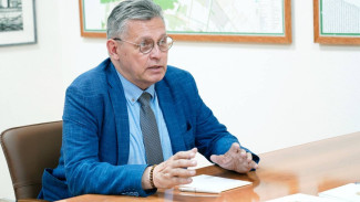 Рифат Сабитов прокомментировал конфликт между группой независимых издателей и Google