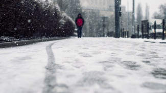 Прокуратура Салехарда требует устранить нарушения в содержании улично-дорожной сети