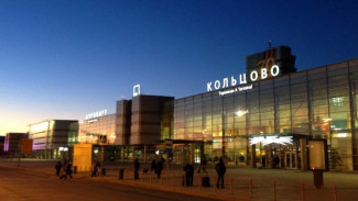 Из Екатеринбурга будут летать прямые рейсы в Ноябрьск и Надым, а также вырастет количество авиаперевозок в Новый Уренгой
