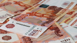 Ямал выделил 18, 5 миллионов рублей на поддержку тех, кто остался без работы в пандемию