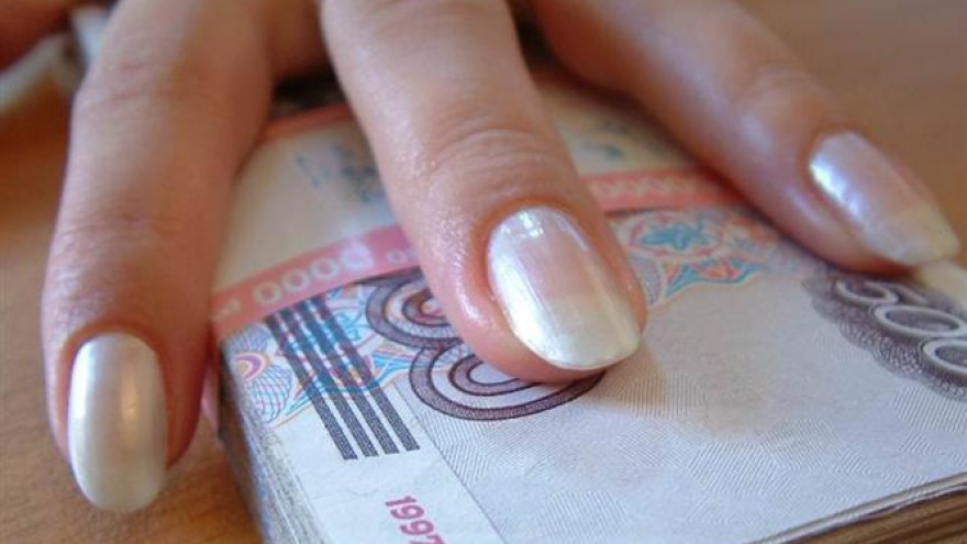 Работницы Сбербанка на Ямале украли у вкладчиков более 20 млн рублей
