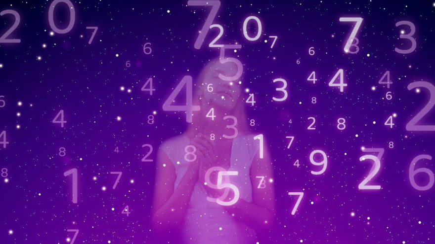 Что мешает достигнуть поставленных целей: нумерологи дали подсказки по дате рождения