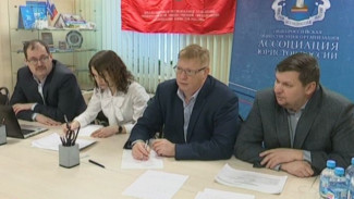 Участник «Лидеров России» провёл на Ямале единый день оказания бесплатной юридической помощи