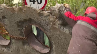 В ЯНАО стартовали масштабные обновления домов и дворов