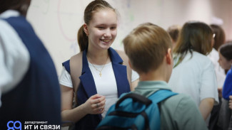 Программа "Честный маршрут" на Ямале расширяет возможности использования школьных сертификатов