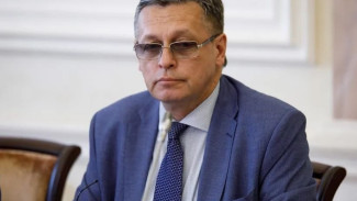 Рифат Сабитов: «Сегодня против нашей страны ведется информационная война»