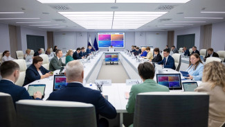 Дорожная карта для кочевников приносит первые результаты